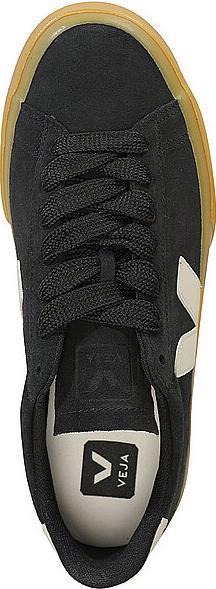 Produktbild Veja Campo Bold (40)