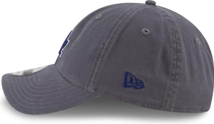 Produktbild New Era 9Twenty Strapback Los Angeles Dodgers