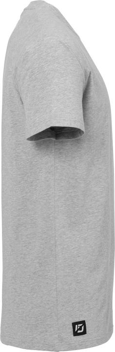 Immagine prodotto Uhlsport ID della maglietta da allenamento (XL)