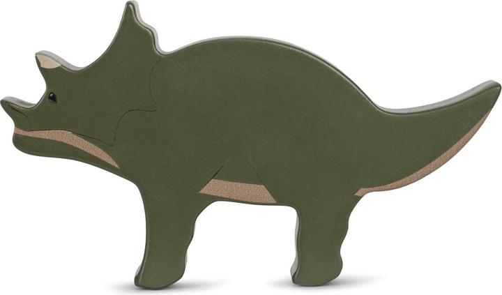 Immagine prodotto Konges Slojd Blocchi da costruzione Dino