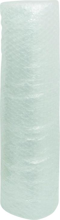 Actual product image Office Products Bubble wrap, width 50cm, 5m, 35g/m2, transparent
