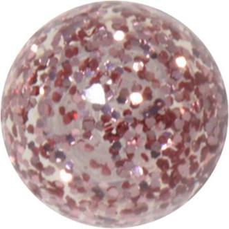 Produktbild Bijouteria Piercingverschluss (Acrylglas)