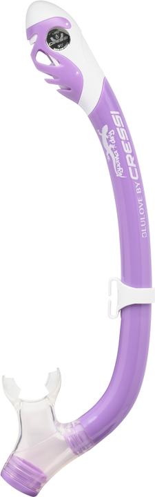 Actual product image Cressi Rocks
