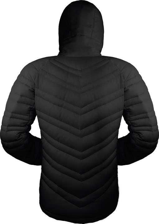 Immagine prodotto Grüezi Bag Fedele (L)