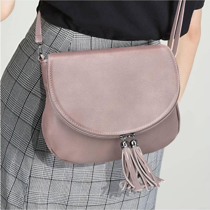 Produktbild Gallantry HJ-305-TAUPE Handtasche