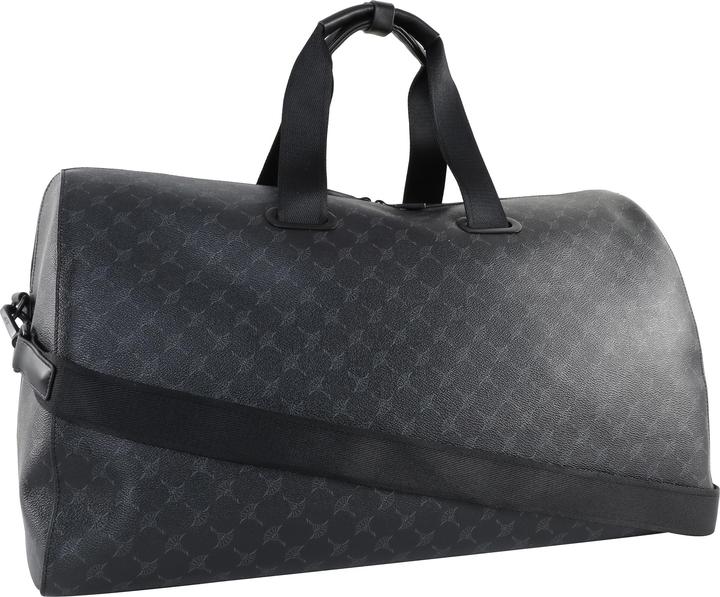 Actual product image Joop! numana lev weekender mhz (44.33 l)