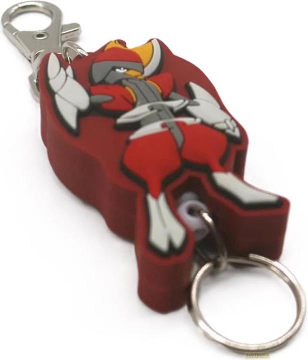 Produktbild SK Japan Pokemon - Caesurio