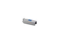 Actual product image OKI 44973508 (FC)