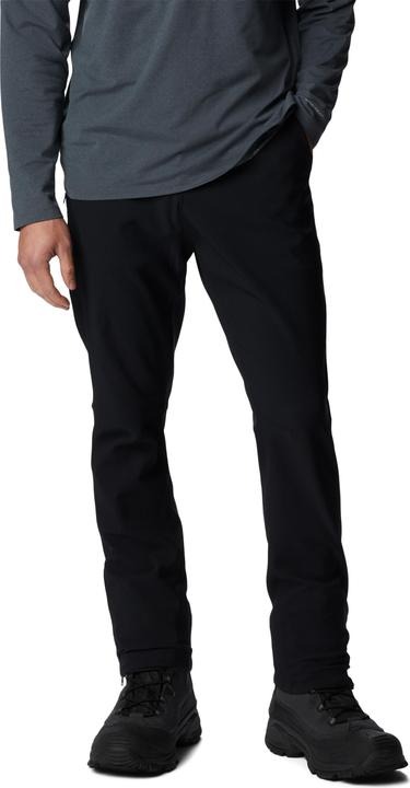 Columbia Passo Alto III Heat Pant