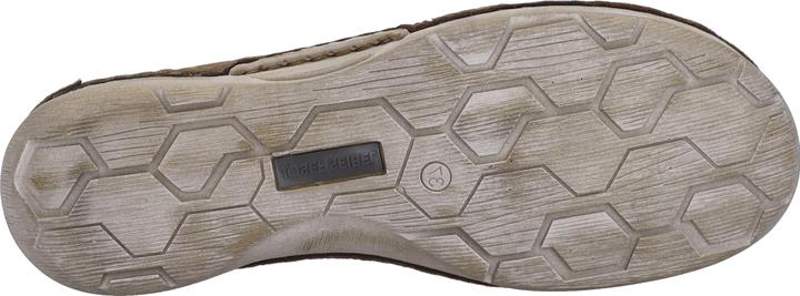 Produktbild Josef Seibel 59778-869 (40)