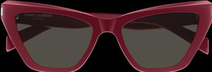 Yves Saint Laurent Saint Laurent SL 466