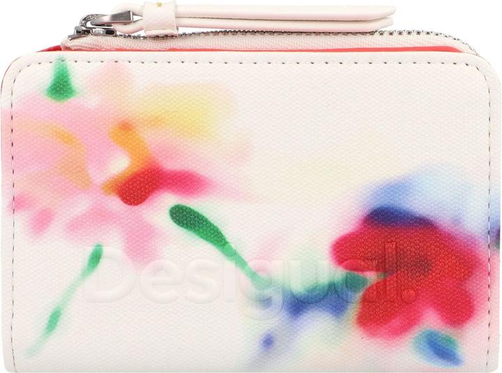 Image du produit Desigual Porte-cartes de crédit Emma 2.0 12 cm