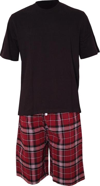 Produktbild Cargo Bay Loungewear Set (L)