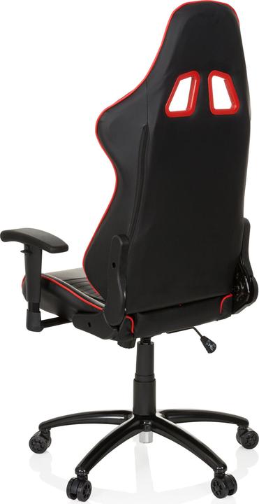 Image du produit Hjh Office LEAGUE PRO