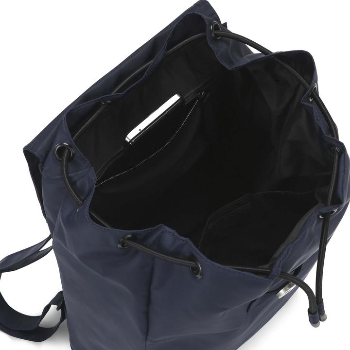 Actual product image Expatrié Clara (10 l)