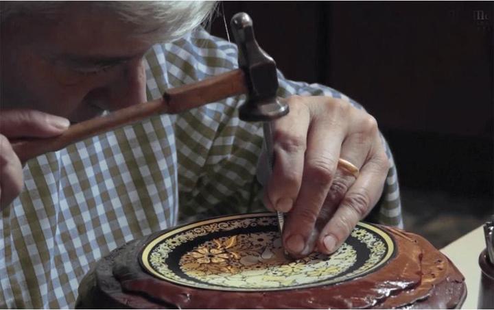 Produktbild Pulltex Korkenzieher (Korkenzieher)