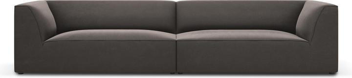 Image du produit Micadoni Ruby (2 places, 3 places, 4 places)