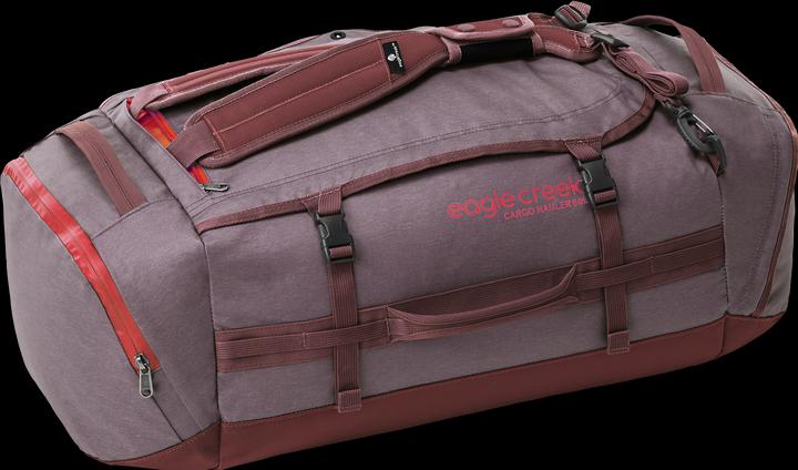 Productafbeelding Eagle Creek Cargo Hauler Duffel (60 l)