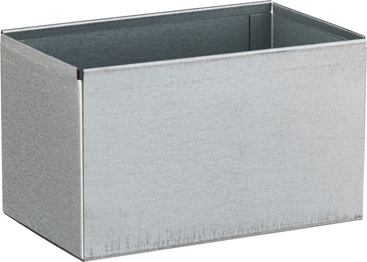 Produktbild Relaxdays Wandaschenbecher