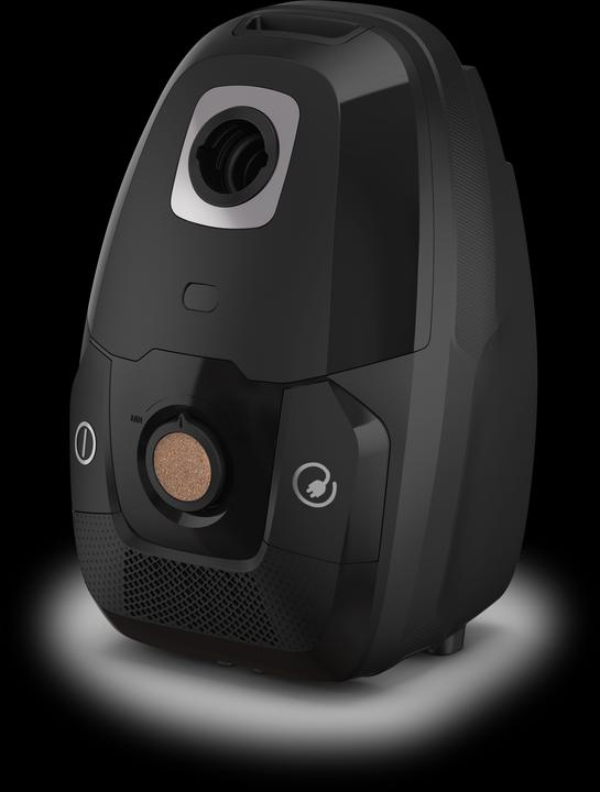 Actual product image Rowenta Green Force Effitech RO6189CH