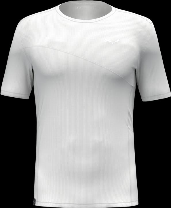 Actual product image Salewa Puez Sporty Dry'Ton T-Shirt (XL)