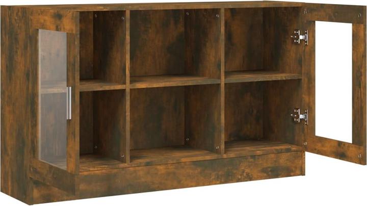 Immagine prodotto VidaXL Disa (120 x 30,5 x 70 cm)