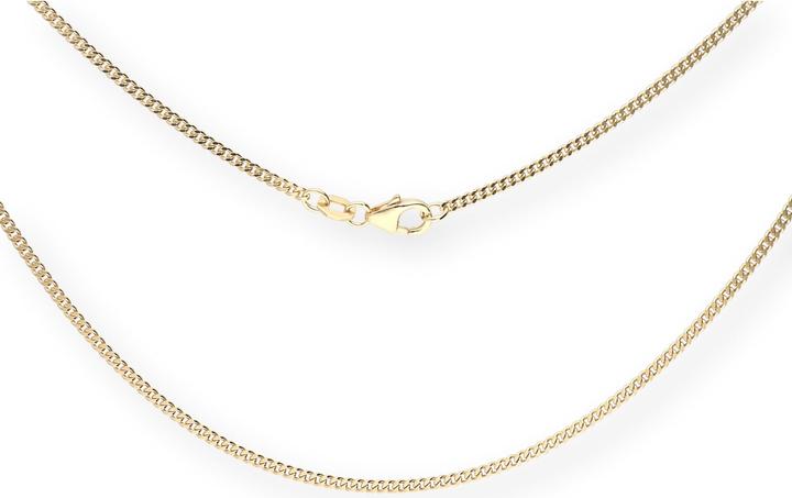 Immagine prodotto Carat Base (Oro 9ct, 42 cm)