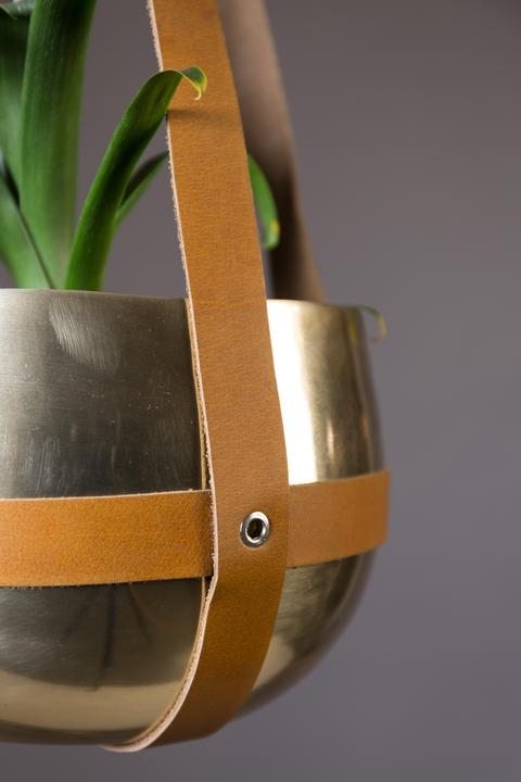 Actual product image Dutchbone Oasis (21 cm)