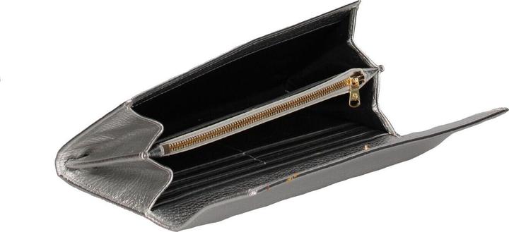 Immagine prodotto Braccialini B16701Gr