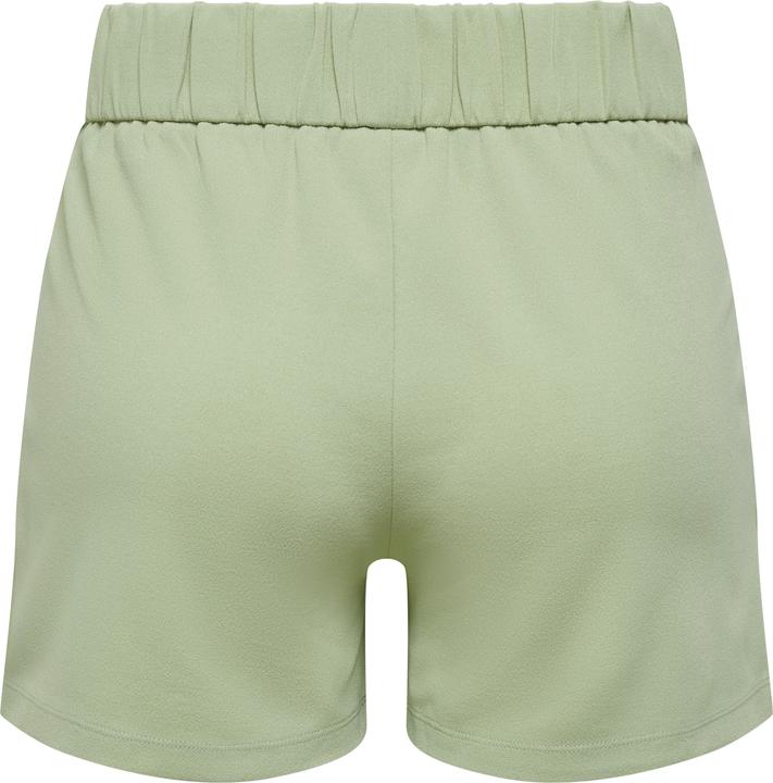 Produktbild JdY JDYGEGGO Normal geschnitten Shorts Shorts (XL)