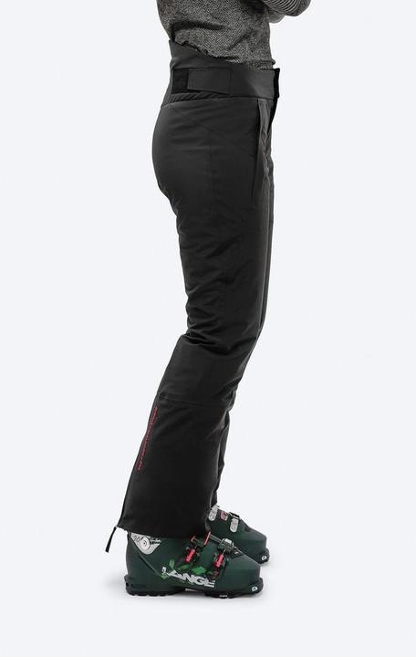 Immagine prodotto The Mountain Studio Pantaloni isolati stretch 2L (M)