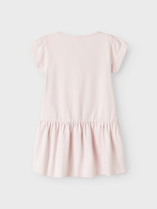 Actual product image Name it Paw Patrol Kleid (104)