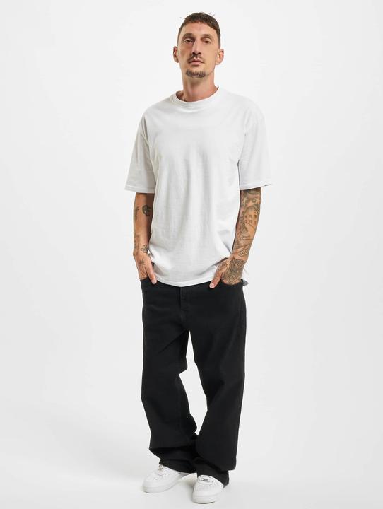 Immagine prodotto Dangerous Jeans larghi Homie - 73325 (W36/L34)