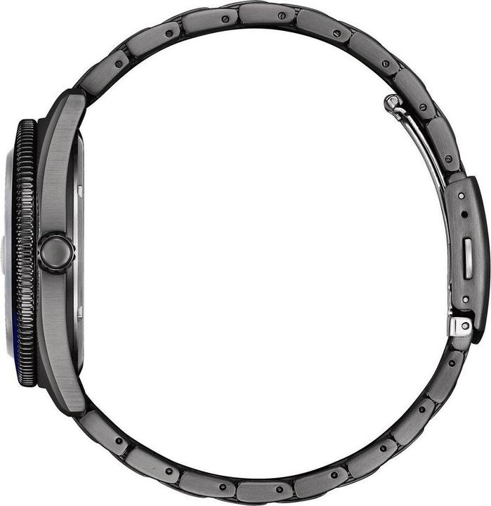 Produktbild Citizen Eco-Drive AW1765-88X -rannekello (Analoguhr, 43 mm)