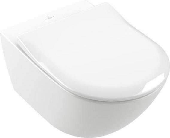 Image du produit Villeroy & Boch Subway 2.0 SlimSeat