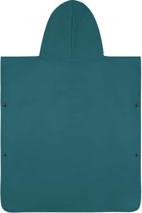 Image du produit Normani Poncho de bain pour enfants (Taille unique)