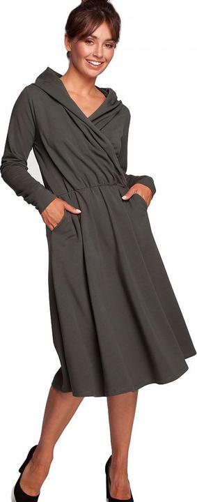 Immagine prodotto Be Wear 946530 (M)