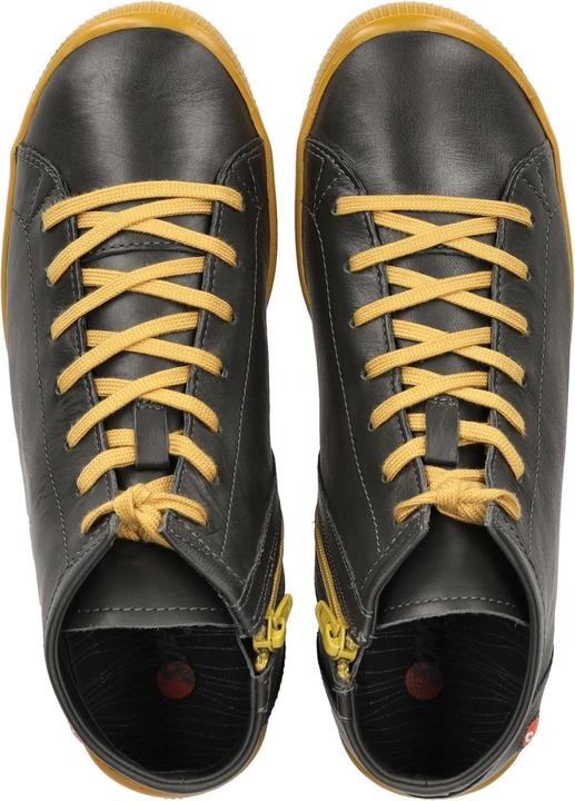 Actual product image Softinos Stiefelette (42)