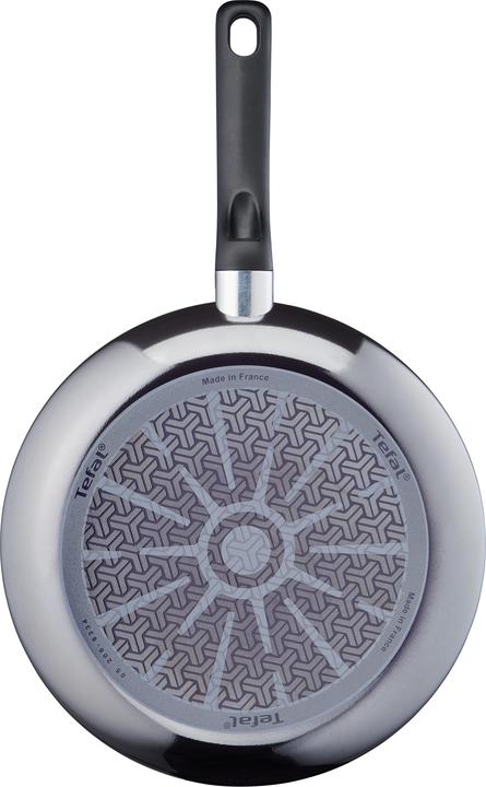 Produktbild Tefal Resist (28 cm, Bratpfanne, Aluminium)