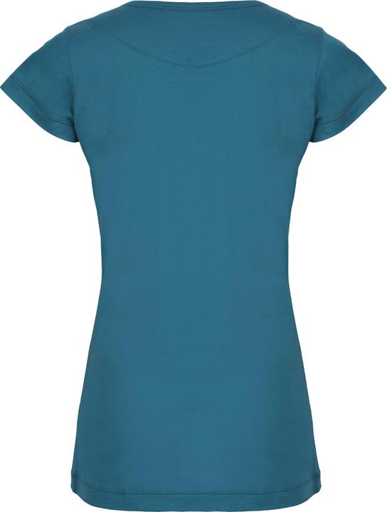 Produktbild Directalpine T-shirt FURRY LADY (L)