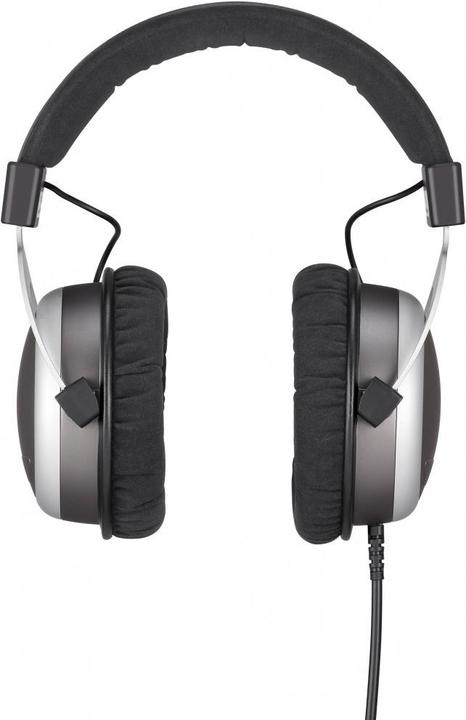 Produktbild Beyerdynamic T 70 p (Kabelgebunden)