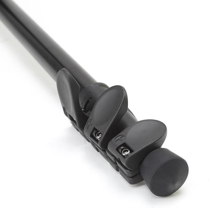 Actual product image Sirui ET-1004 Easy Traveler (Metal)