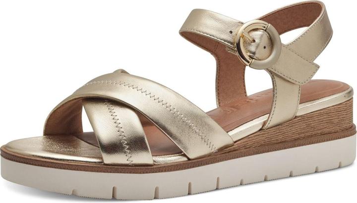 Produktbild Tamaris Sandalette (37)