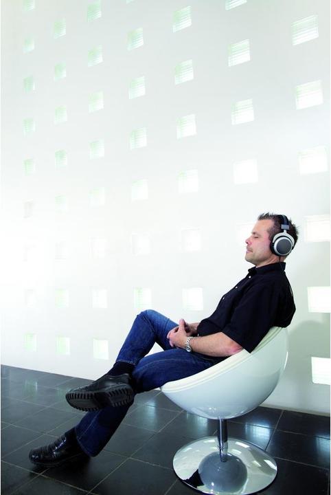Produktbild Beyerdynamic T 70 p (Kabelgebunden)