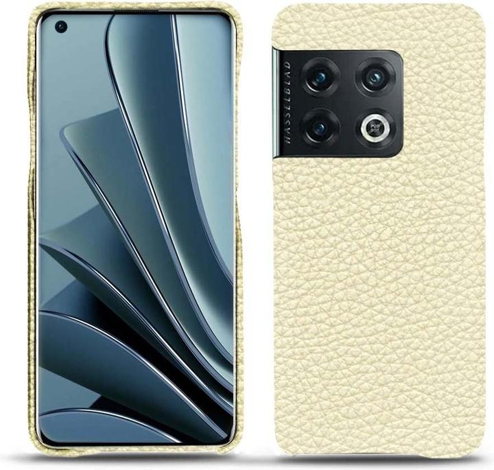 Produktbild Noreve Lederschutzhülle (Realme 10 Pro+)