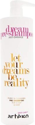 Image du produit Artego artègo Dream Pre-Shampooing 1000ml (1000 ml, Shampoing liquide)