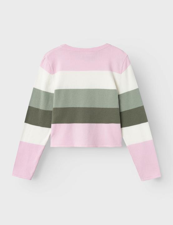 Immagine prodotto Name it Maglia a maniche lunghe (116)