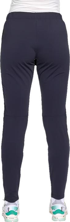 Actual product image Daehlie W Pants Move (S)
