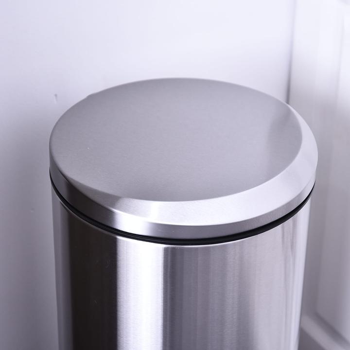 Produktbild Jamb Treteimer (30 l)