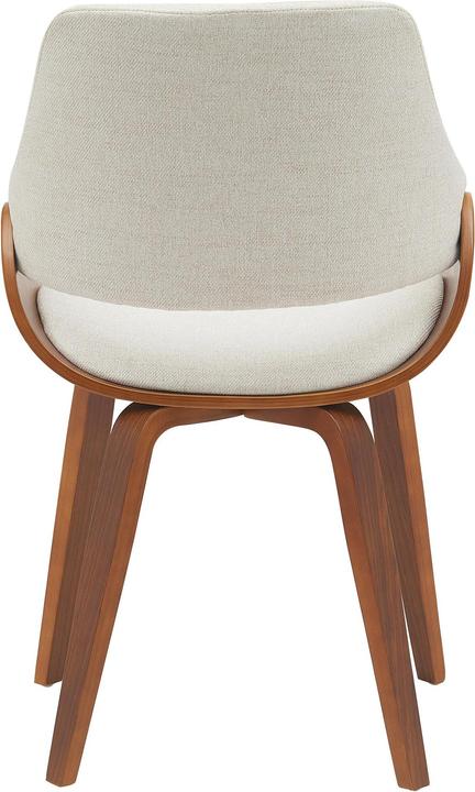 Actual product image CLP Vangale